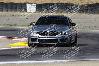 media/May-16-2025-Speed Ventures (Fri) [[030a46a976]]/Orange/Session 1 (Turn 3)/